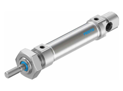 FESTO-DSNU-20-40-PPS-A 559272 ISO Cylinder New DX Freight Free Shipping