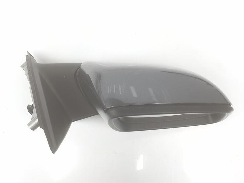 51167459788 door mirror right hand for BMW X1 XDRIVE 18 D 2014 