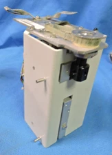 NEW Thermo Dionex Syringe Pump AS-AP Autosampler/ Ultimate 3000 WPS / with Valve