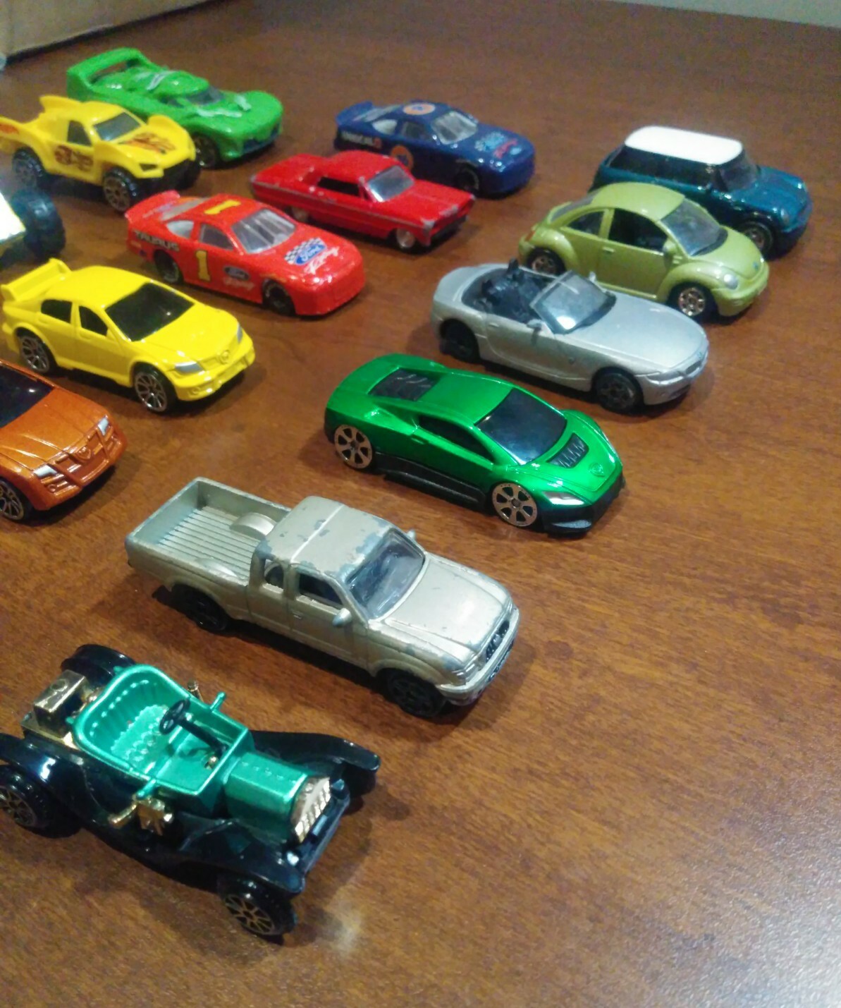Picture 3 of 4