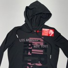 Foto 4 di 20