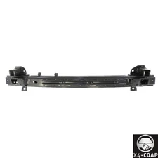For Hyundai Santa Fe New Front BUMPER REINFORCEMENT HY1006125 865302B000