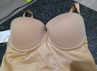 Foto 9 di 11