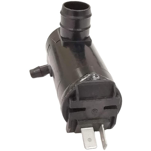 Windshield Washer Pump Motor 24V 0602103450 For Toyota eBay