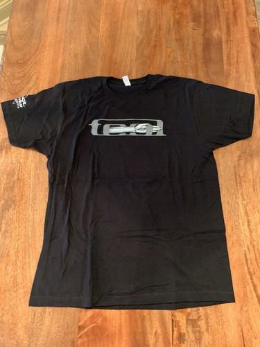 Tool Band Opiate Priest Shirt 