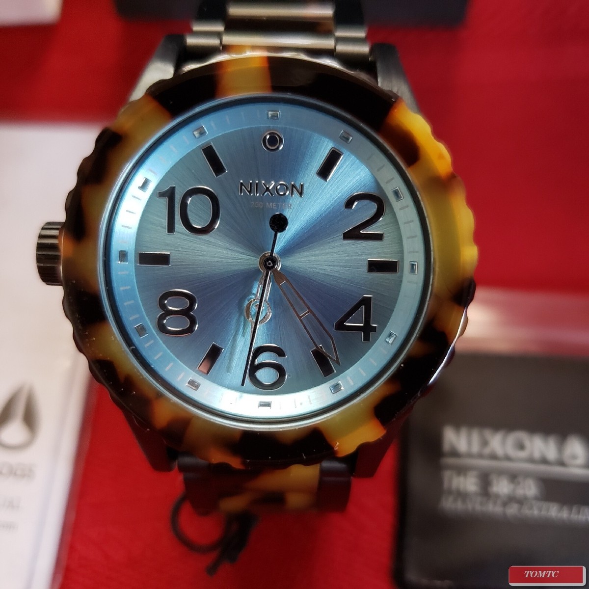 時計 NIXON 38-20 CHRONO ALDEBLCR.jpg