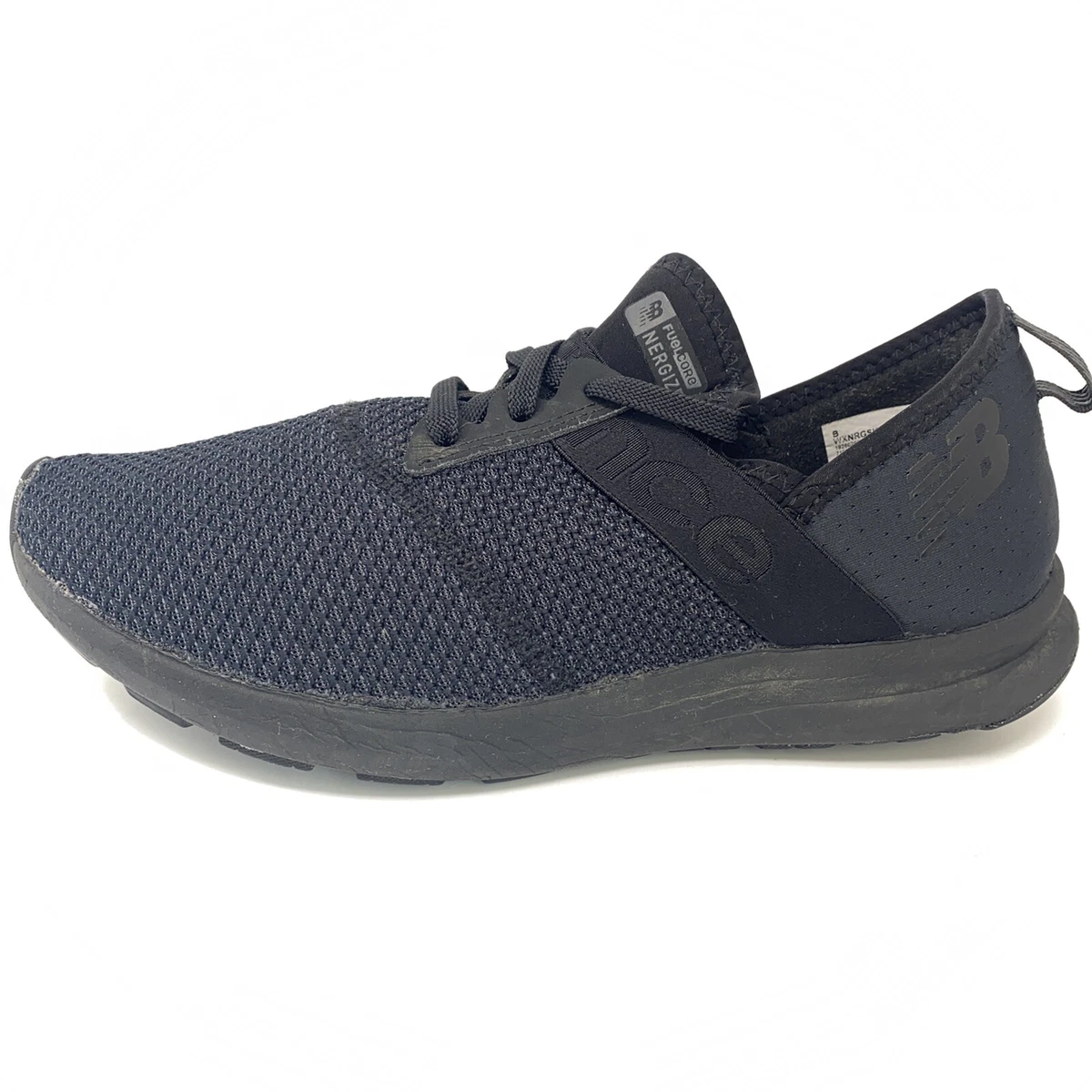 Fuelcore shoes deals