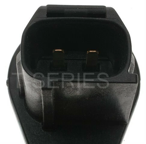 Sensor de posición del árbol de levas estándar para Toyota RAV4 2004-2005 Foto 2 de 4