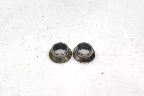 2020 Husqvarna FC450 Rear Wheel Spacers OEM KTM 250 350 SX SXF 77710016000 - Picture 2 of 2