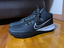 kd flytrap