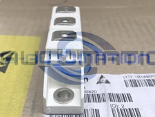 1PCS Brand New SEMIKRON Module SKKT57B12E Quality Assurance 100%