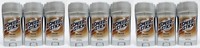 9 Speed Stick Musk Deodorant For Men Boys 3 Oz 9 Speed Stick Musk Deodorant For Men Boys 3 Oz