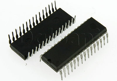 CXA1019S Original New Sony Integrated Circuit | eBay