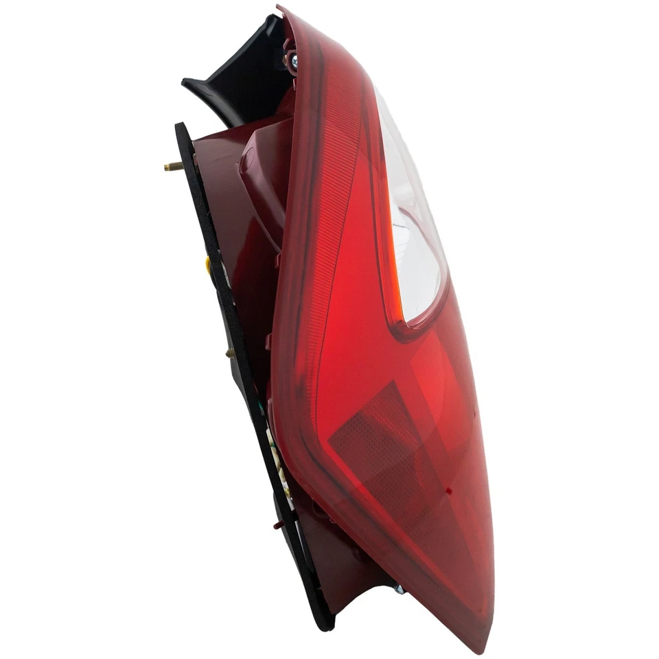 Tail Light for 2005-2009 Kia Spectra5 Driver Side - Image 2 of 4
