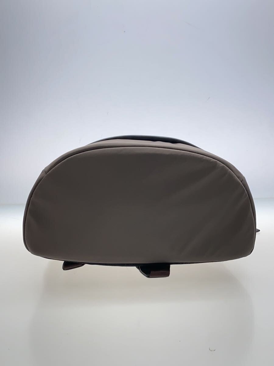 Paul Smith Backpack Polyester GRY APS124 - image 4