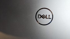 Dell XPS 13 9310 2-in-1, Intel