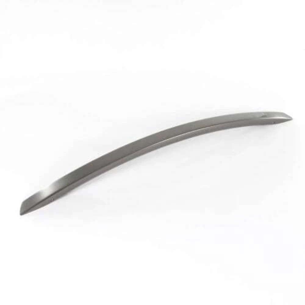 LG Refrigerator Door Handle AED37082990
Opens in a new window or tab