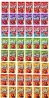 48x Packets Kool-Aid Variety Flavor Caffeine Free Soft Drink Mix | Mix & Match |