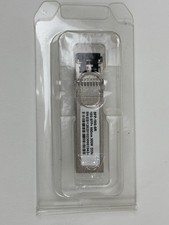 SFP-10G-SR 10g SFP DDM Transceiver 850nm 300M