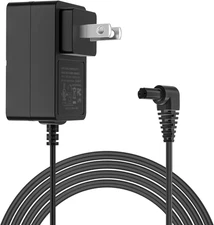 15V 12V Charger Fit for Black and Decker, Compatible with DUSTBUSTER Lithium Fle