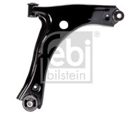 Querlenker Dreieckslenker Febi Bilstein 173110 FüR Tourneo Ford Transit V363 Fed