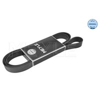 Meyle Keilrippenriemen 7Pk1910Mm Passend FüR Ford Scorpio Toyota Avensis Rav |