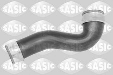 SASIC Ladeluftschlauch 3336273 für VW NEW BEETLE 9C1 1C1 1Y7 BORA 1 1J2 GOLF VAN