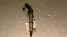Injecteur Hyundai IX55