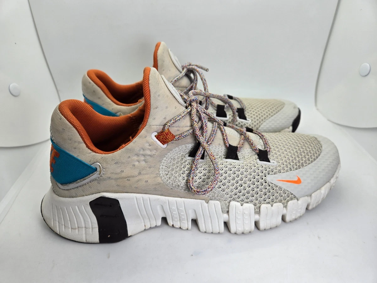 Las mejores ofertas en Nike Free Metcon 4 Made From Sport | eBay