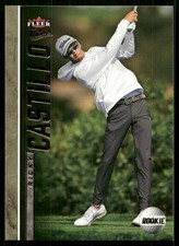 Ricky Castillo