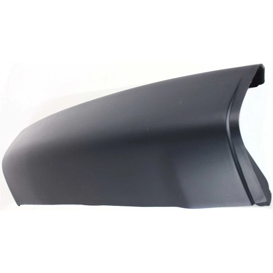 Juego de extensión de cuarto de panel para Chevrolet Express 3500 1996-17 izquierda y derecha 2 piezas Foto 4 de 4