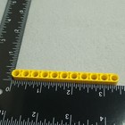 Picture 3 of 4