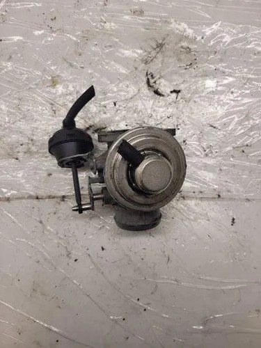VW PASSAT B5 3B2 AGR-Ventil 038129637B 1.90 Diesel 66kw 2002 23929779