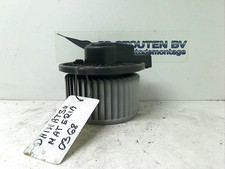 Moteur Daihatsu MATERIA