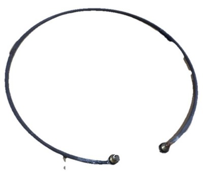   1 YEAR WARRANTY OEM Whirlpool Magic Chef Dishwasher Heating Element 903096