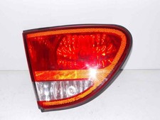 Feu arrière Chevrolet ALERO