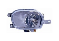 Nebelscheinwerfer 5998995 VAN Wezel FüR Volvo