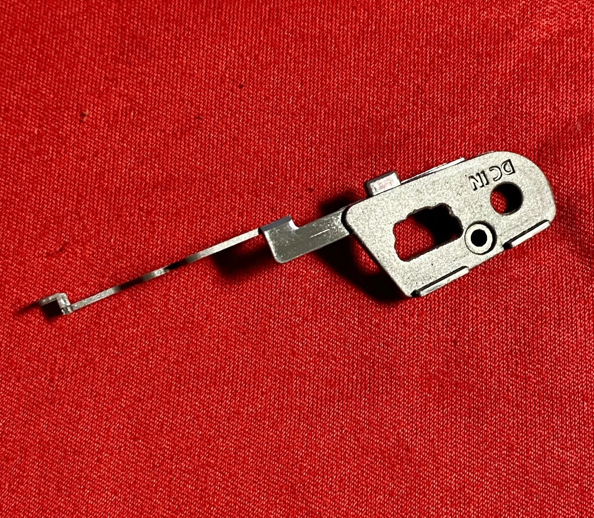 Canon Frame Digital Camera Parts for Canon PowerShot for sale | eBay