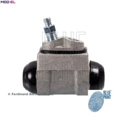 WHEEL BRAKE CYLINDER ADG04414 FOR HYUNDAI EXCEL/II LANTRA/Mk/Break/� SONATA 1.9L