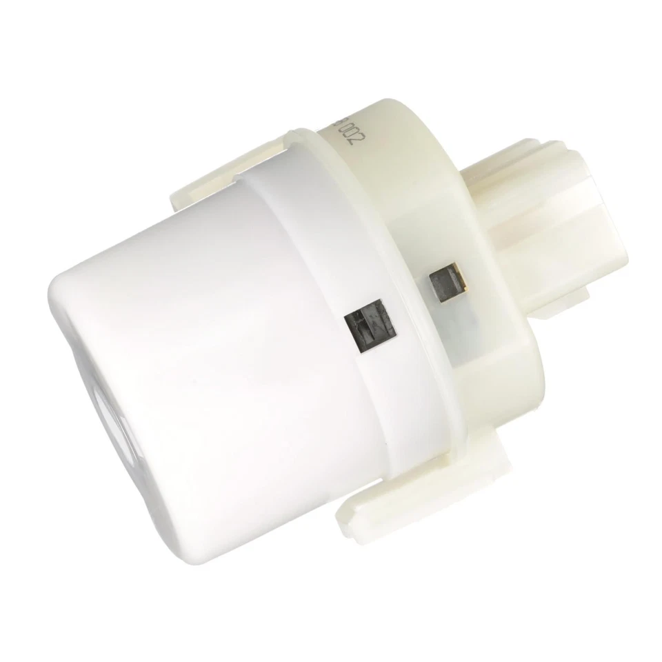 Interruptor de encendido SMP 2005-2012 para Kia Rio 2005 2006 2007 2008 2009 2010 2011 Foto 3 de 4