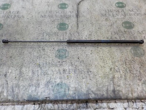 3C0823359A GASFEDER / 15698717 FÜR VOLKSWAGEN PASSAT VARIANT 3C5 2.0 TDI