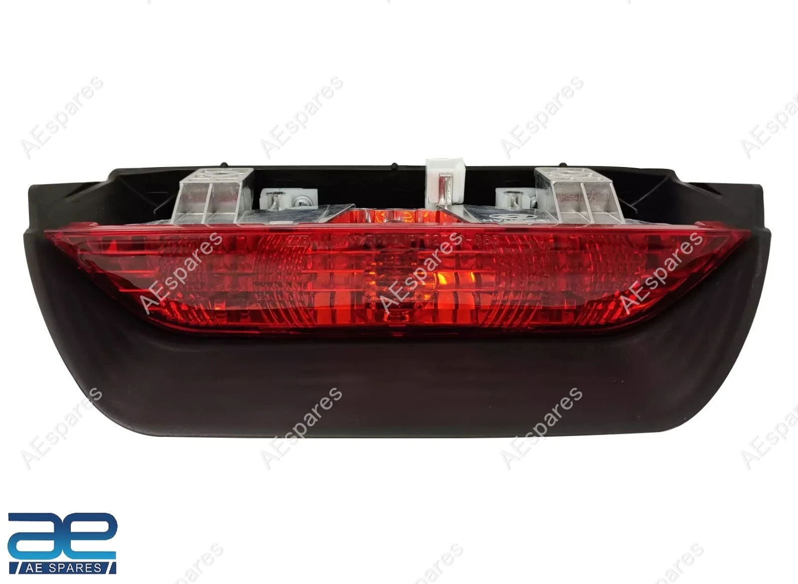 High Mount Stop Lamp Light For Hyundai Getz 1.1L 1.3L 2004-2010 927500B500WK
