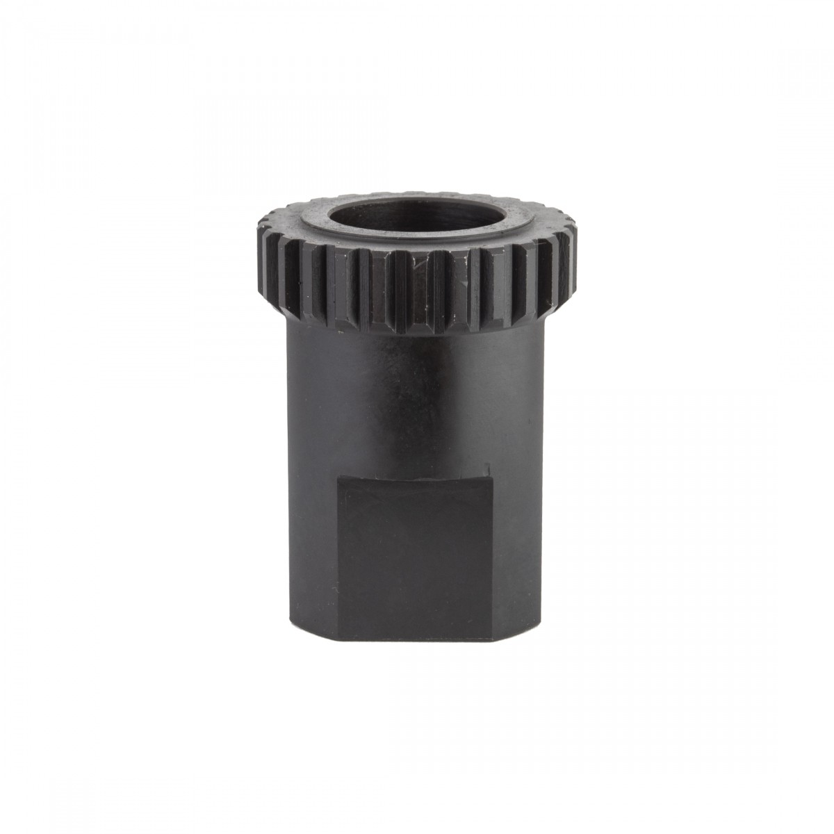 DT Swiss Ring Nut Removal Tool for All Star Ratchet Hubs | Durable, Precision