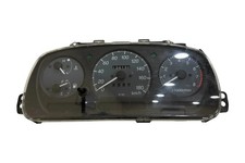 Compteur Daihatsu SIRION