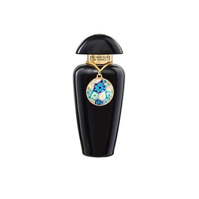 The Merchant Of Venice Unisex Nuit Feline Extrait de Parfum Spray 1.0 oz Z-2L4XP