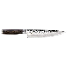 Japanese Professional Chef Knife Kai Shun Premier Chef’s 200mm 7.9in TM0706
