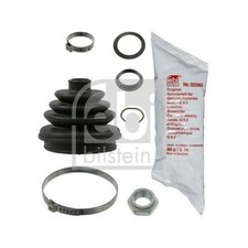 Joints Audi 50