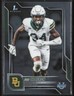 Josh Cameron 2025 Bowman University Chrome #60 Baylor Bears Football Card