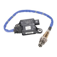 Sonde lambda Fiat DUCATO