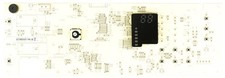 GE 237D1122G001 Oven Control Board